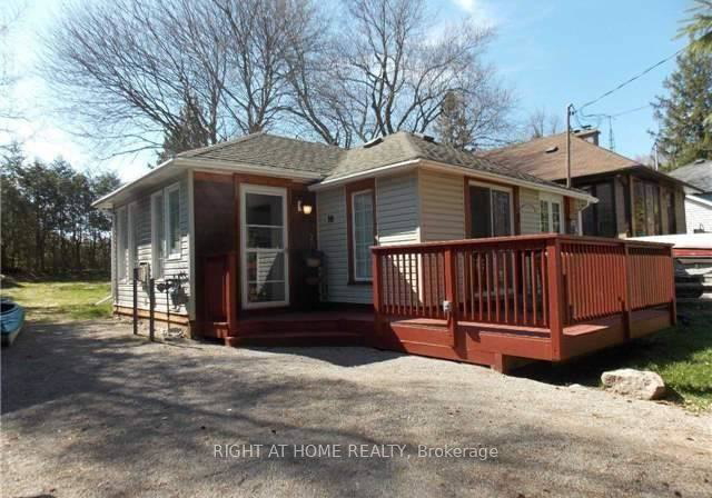 10-rosehill-drive-whitchurch-stouffville-ontario-n13684358