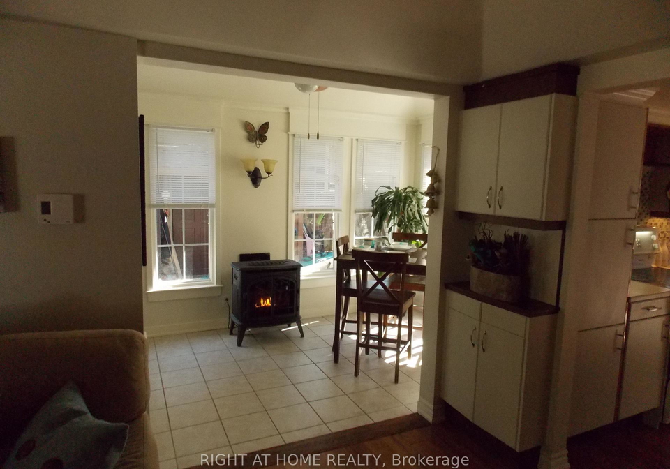 10-rosehill-drive-whitchurch-stouffville-ontario-n13684358