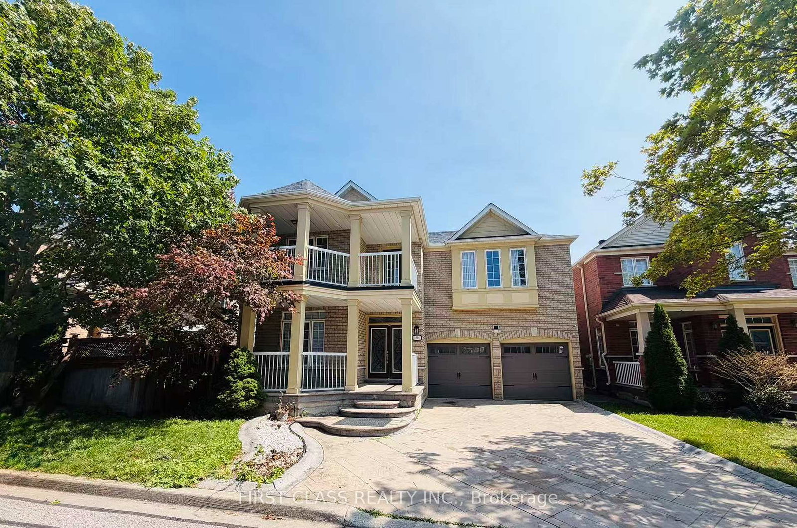 39-emery-hill-boulevard-markham-ontario-n13684380