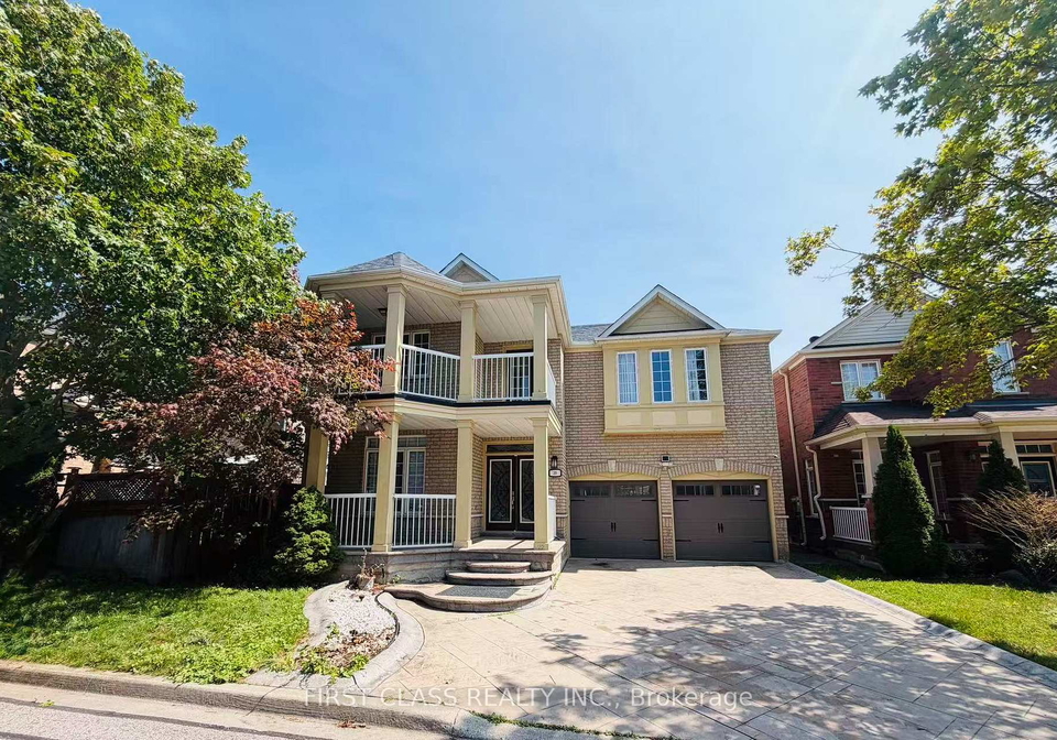 39-emery-hill-boulevard-markham-ontario-n13684380