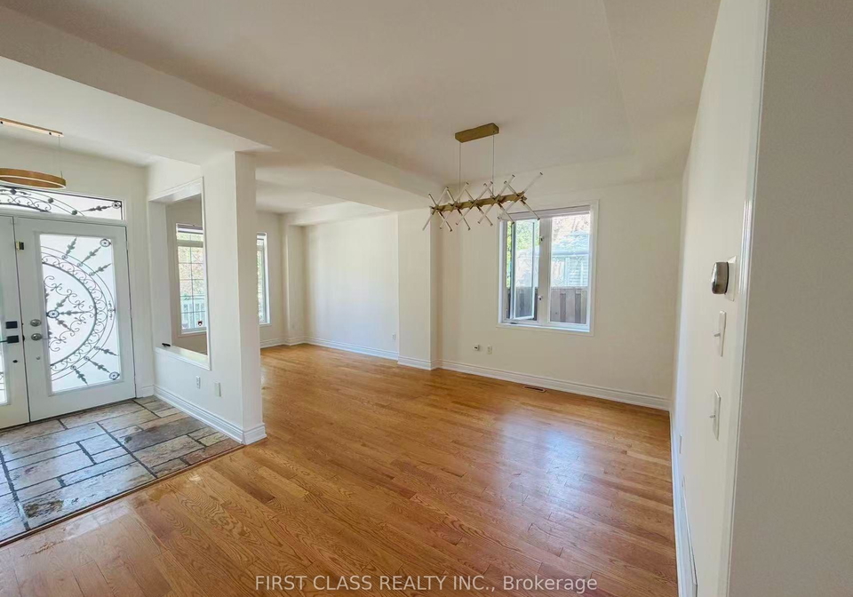 39-emery-hill-boulevard-markham-ontario-n13684380