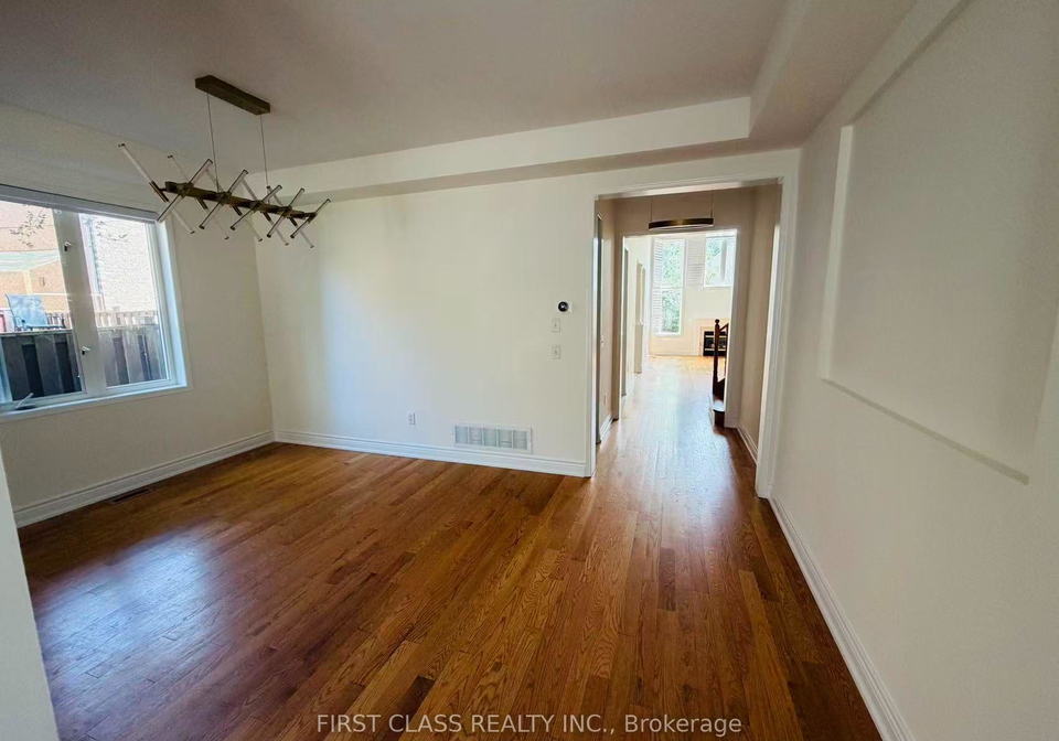 39-emery-hill-boulevard-markham-ontario-n13684380
