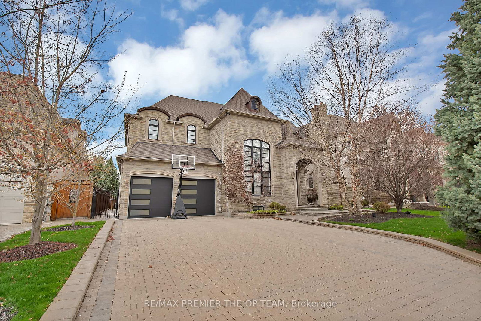 62-autumn-grove-court-vaughan-ontario-n13684390