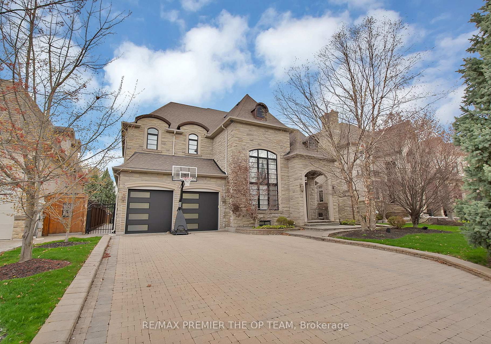62-autumn-grove-court-vaughan-ontario-n13684390