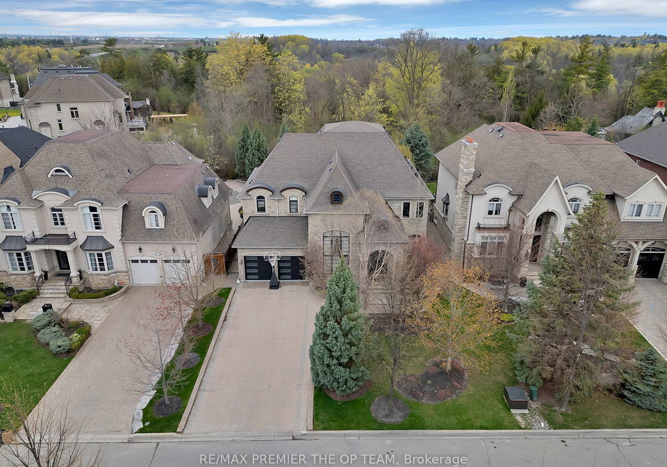 62-autumn-grove-court-vaughan-ontario-n13684390