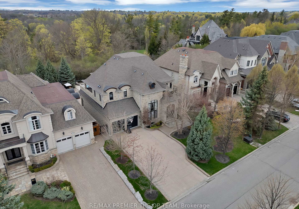 62-autumn-grove-court-vaughan-ontario-n13684390