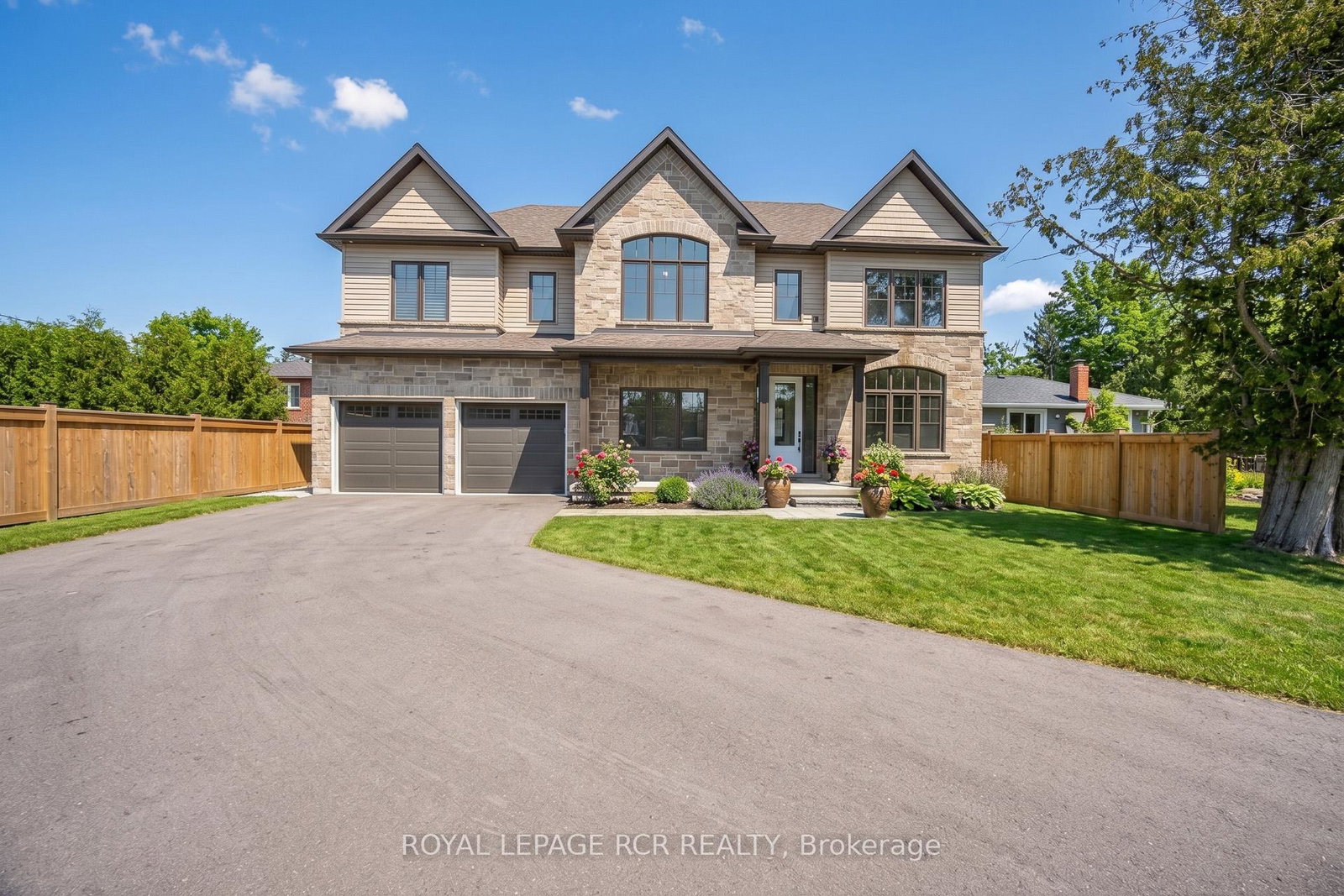 28-st-george-street-georgina-ontario-n13684392