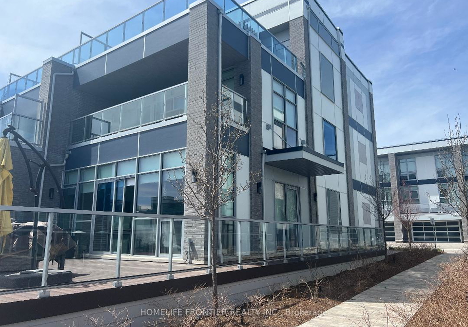 3650-ferretti-court-innisfil-ontario-n13684412