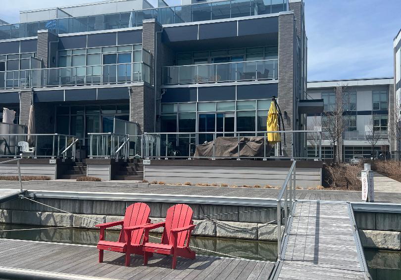 3650-ferretti-court-innisfil-ontario-n13684412