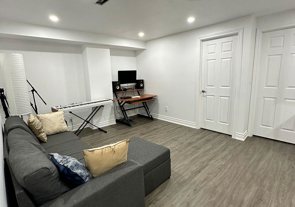 97-forest-edge-crescent-east-gwillimbury-ontario-n13684440