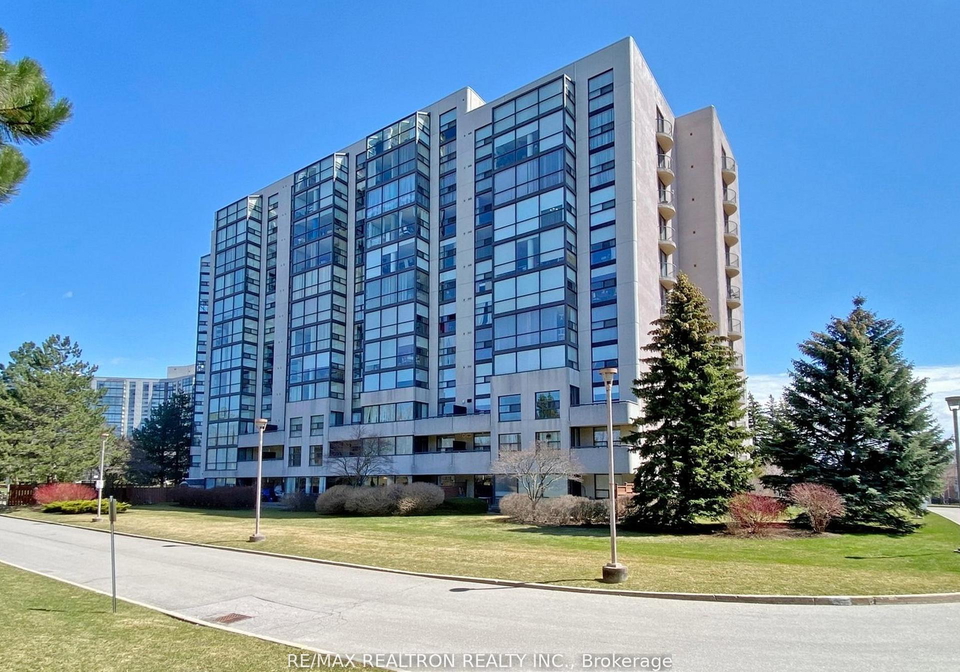 40-harding-boulevard-w-richmond-hill-ontario-n13684442