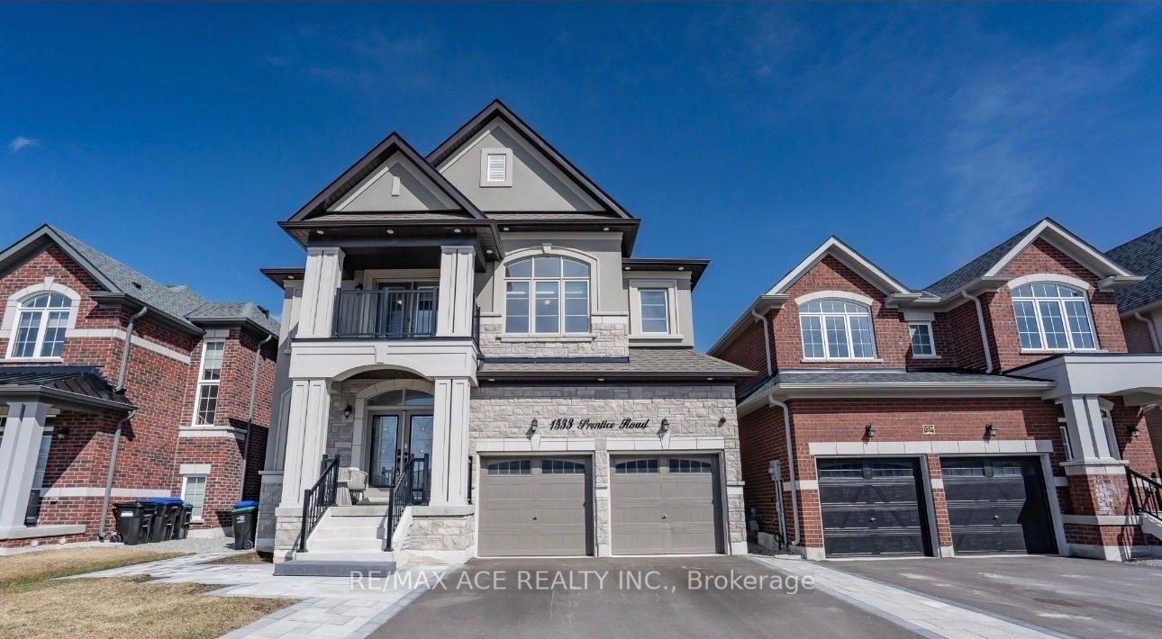 1533-prentice-road-innisfil-ontario-n13684444