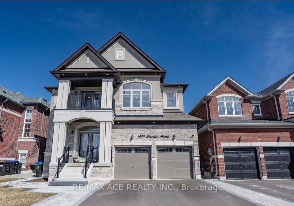 1533-prentice-road-innisfil-ontario-n13684444