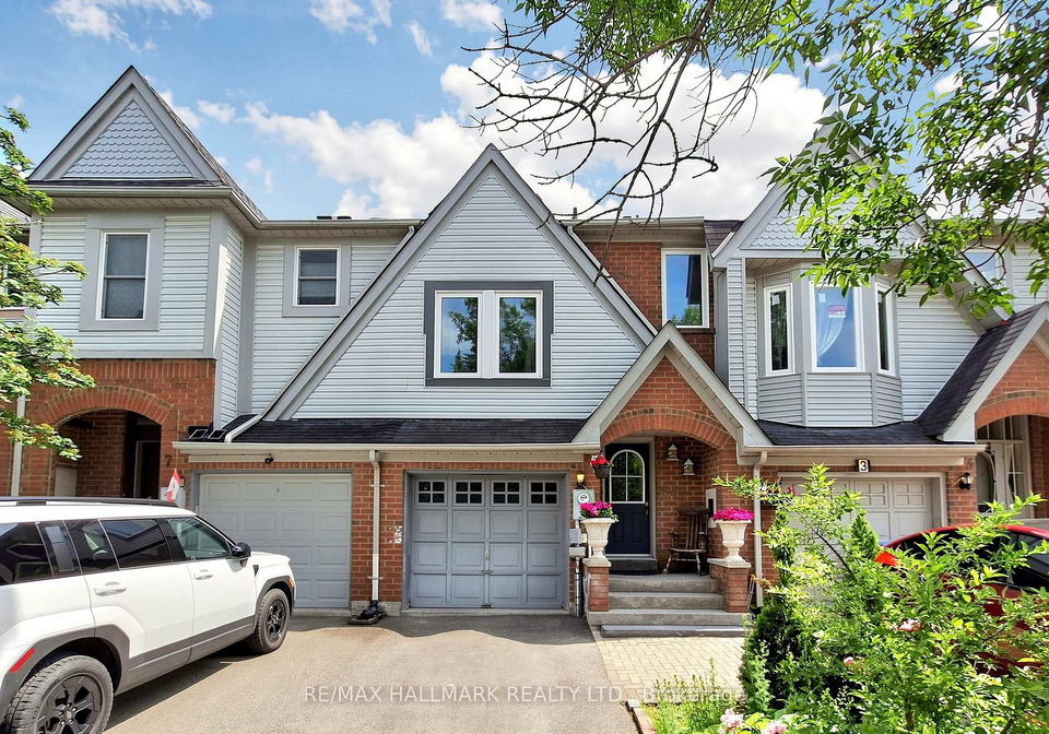 5-evelyn-buck-lane-aurora-ontario-n13684452