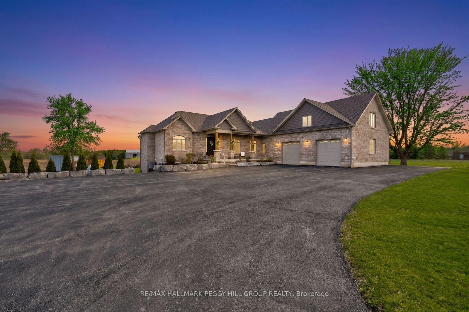 9157-30th-side-road-adjala-tosorontio-ontario-n13684484