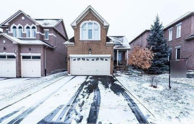 148-toporowski-avenue-richmond-hill-ontario-n13684486