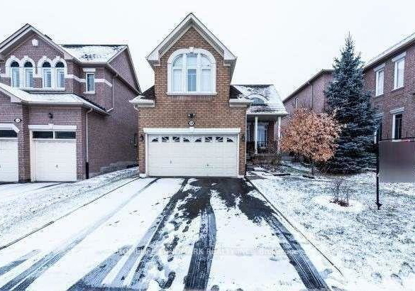 148-toporowski-avenue-richmond-hill-ontario-n13684486