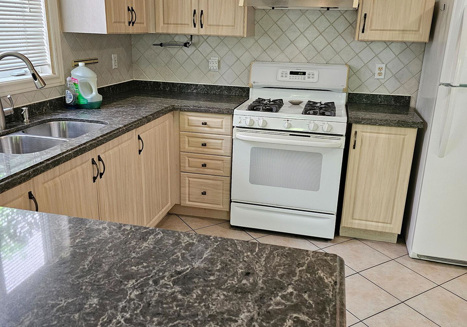 148-toporowski-avenue-richmond-hill-ontario-n13684486