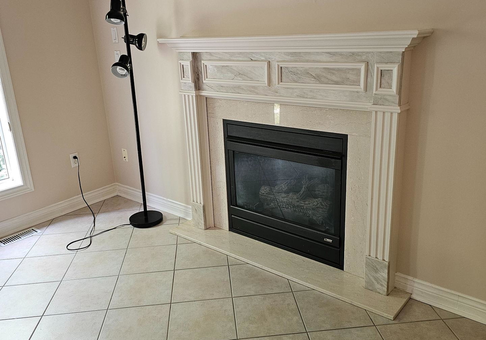 148-toporowski-avenue-richmond-hill-ontario-n13684486