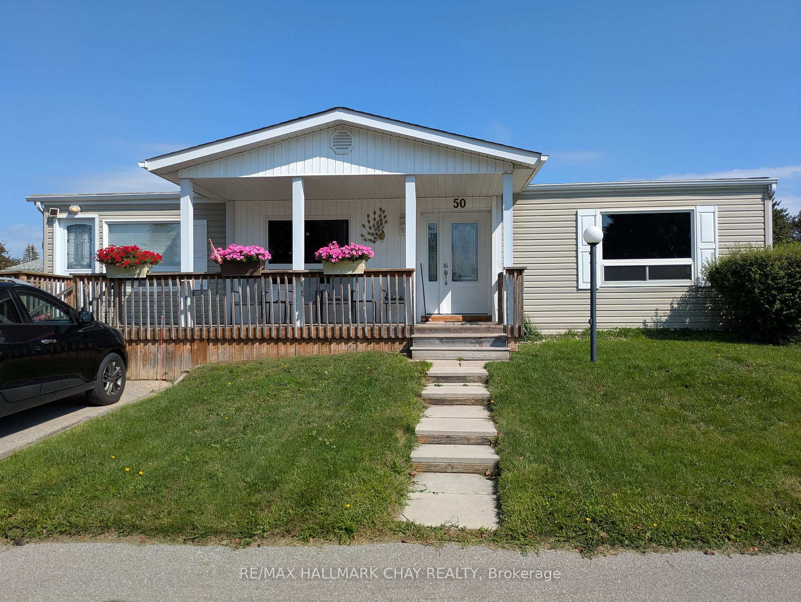 50-linden-lane-innisfil-ontario-n13684496