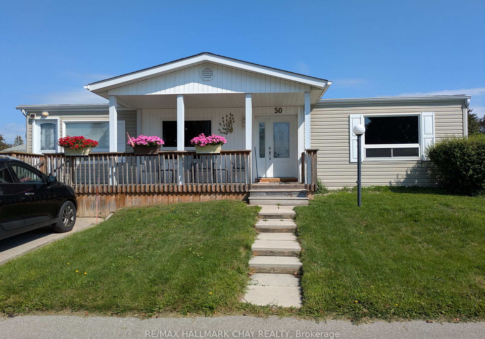 50-linden-lane-innisfil-ontario-n13684496