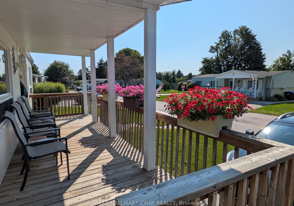 50-linden-lane-innisfil-ontario-n13684496