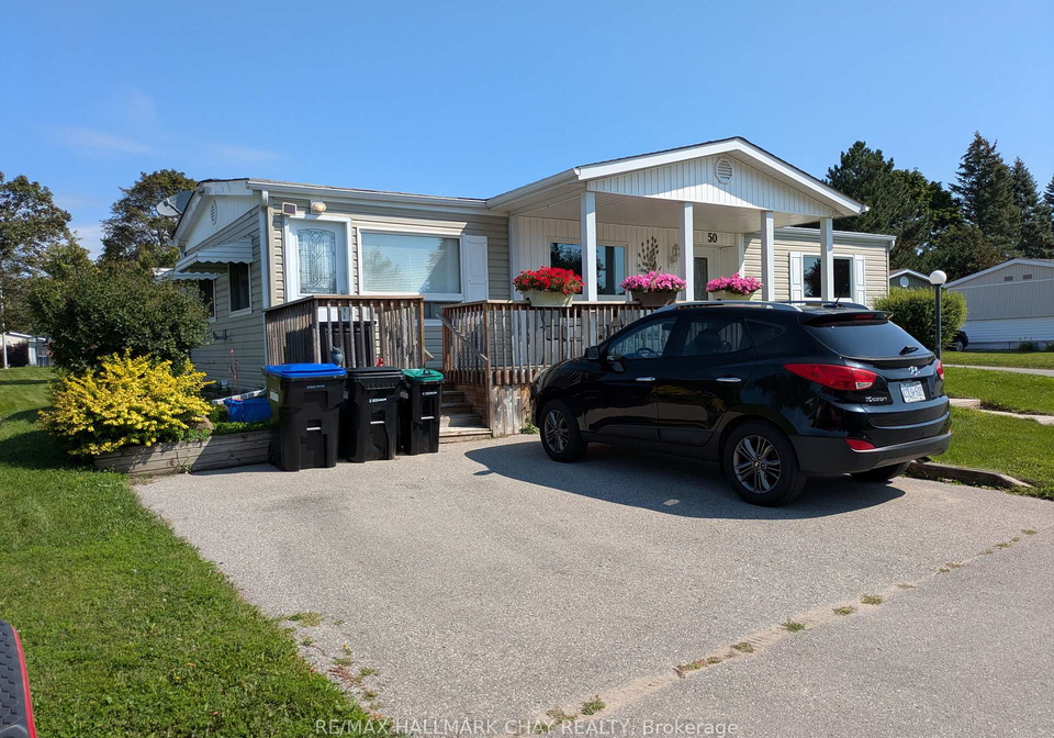 50-linden-lane-innisfil-ontario-n13684496