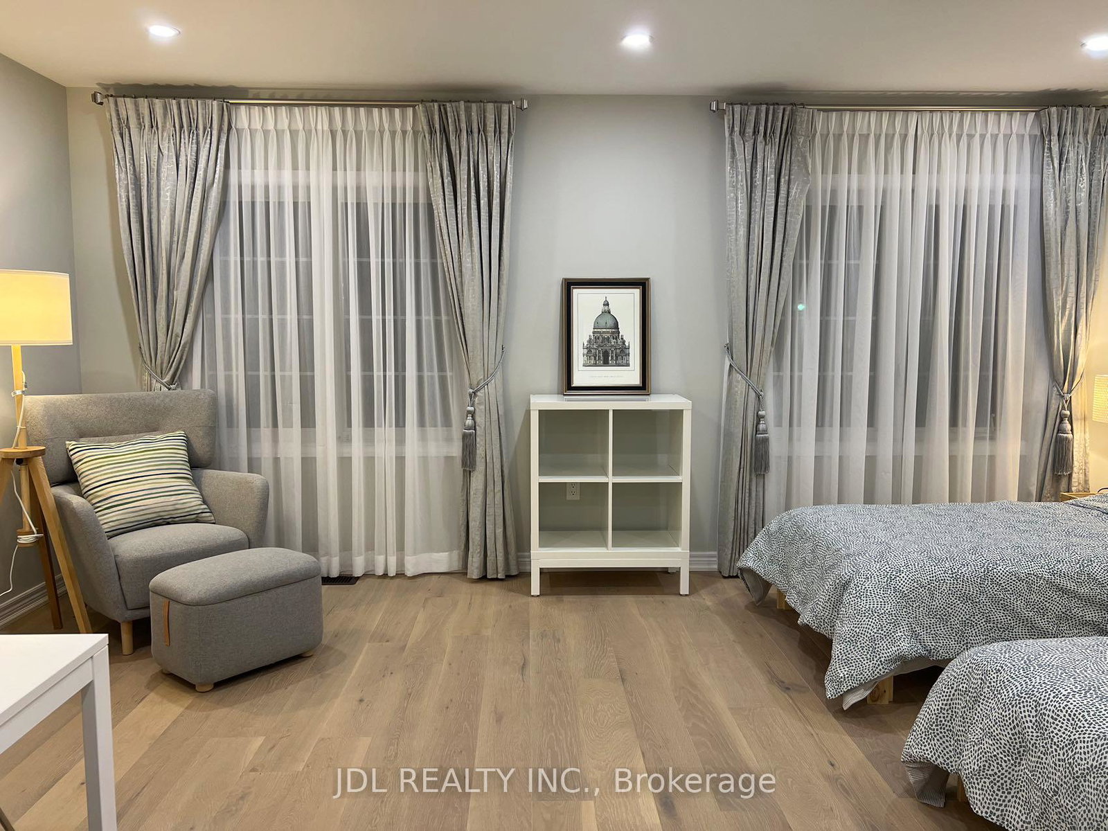 72-port-arthur-crescent-richmond-hill-ontario-n13684500