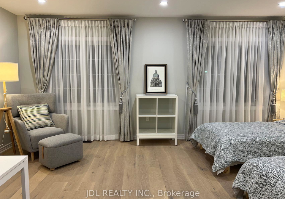 72-port-arthur-crescent-richmond-hill-ontario-n13684500