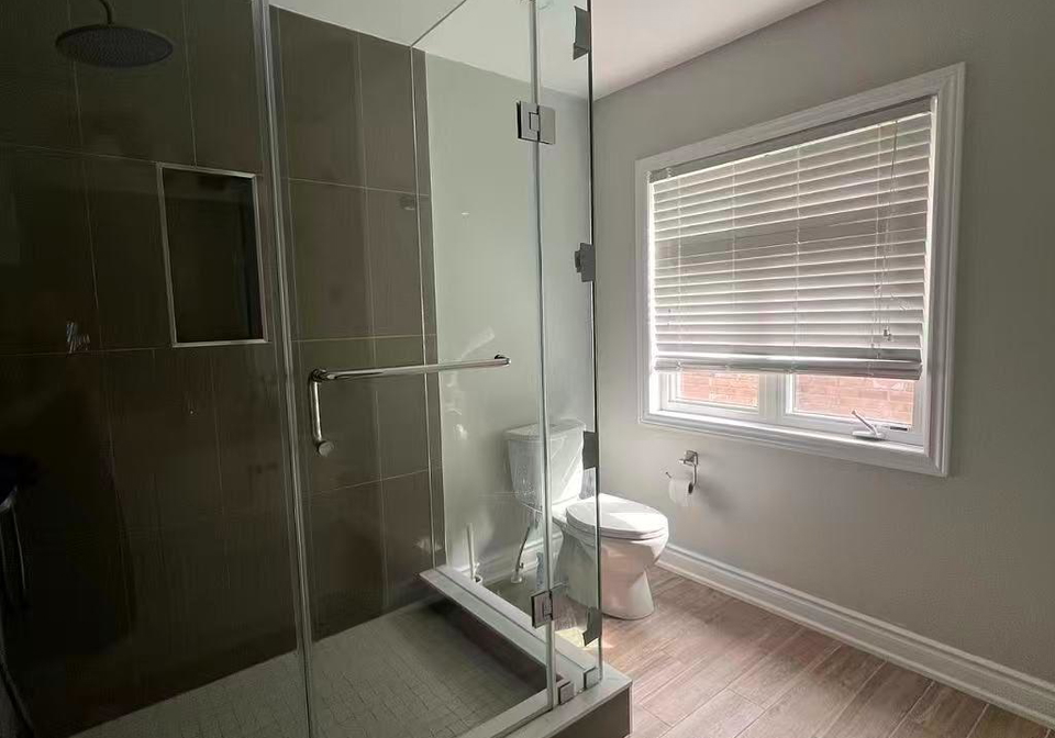 72-port-arthur-crescent-richmond-hill-ontario-n13684500