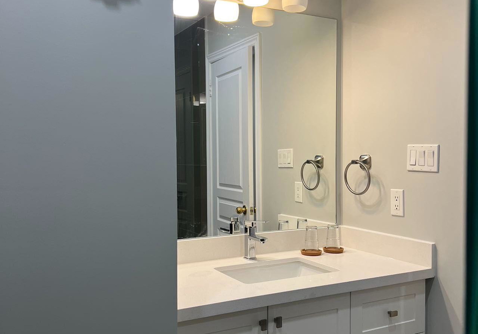72-port-arthur-crescent-richmond-hill-ontario-n13684500