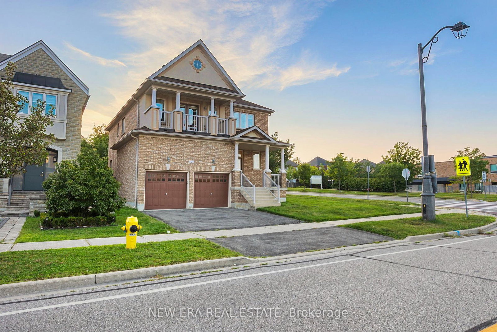 2-lady-valentina-avenue-vaughan-ontario-n13684508