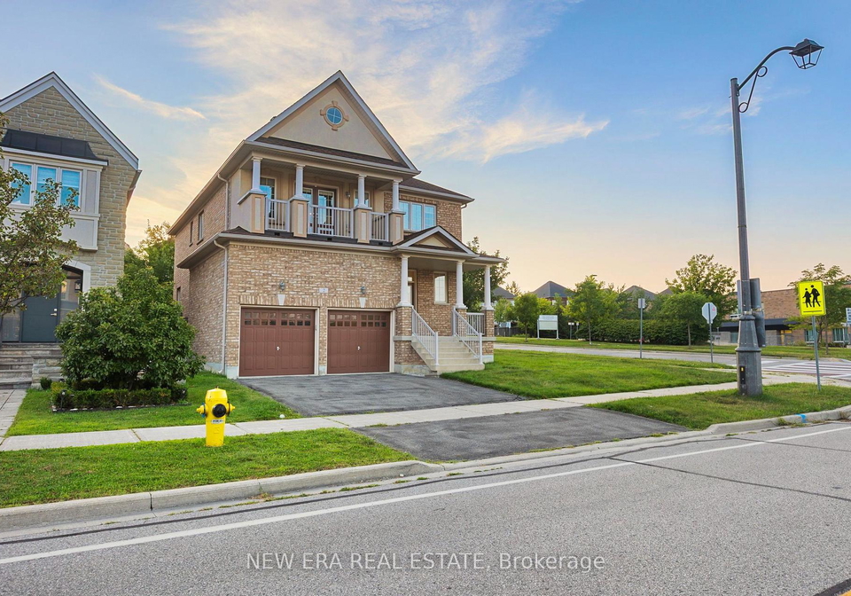 2-lady-valentina-avenue-vaughan-ontario-n13684508