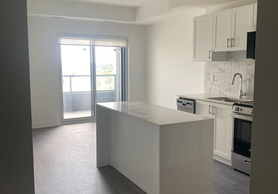 705-davis-drive-newmarket-ontario-n13684512