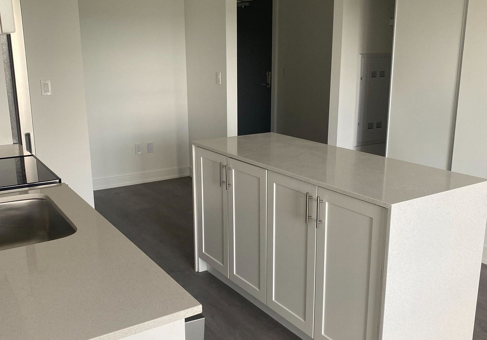 705-davis-drive-newmarket-ontario-n13684512