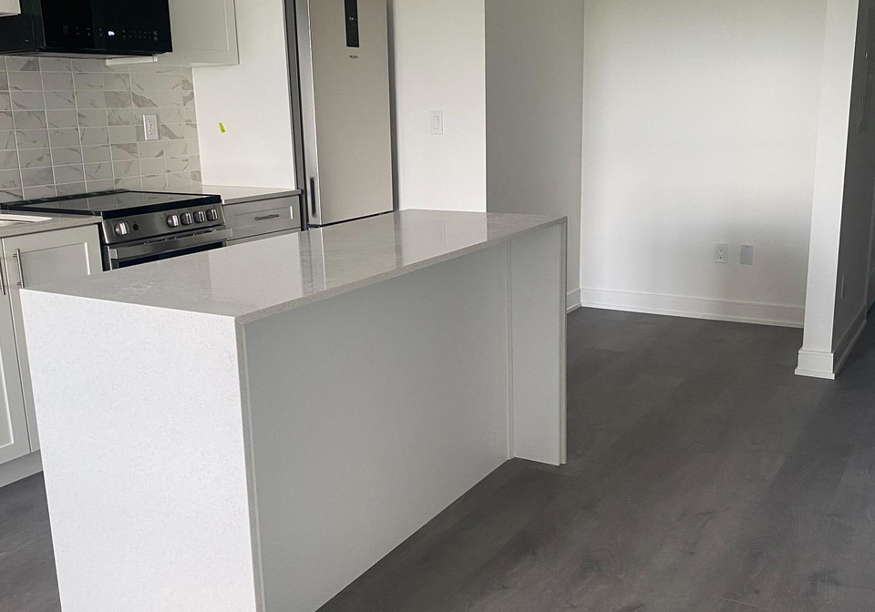 705-davis-drive-newmarket-ontario-n13684512