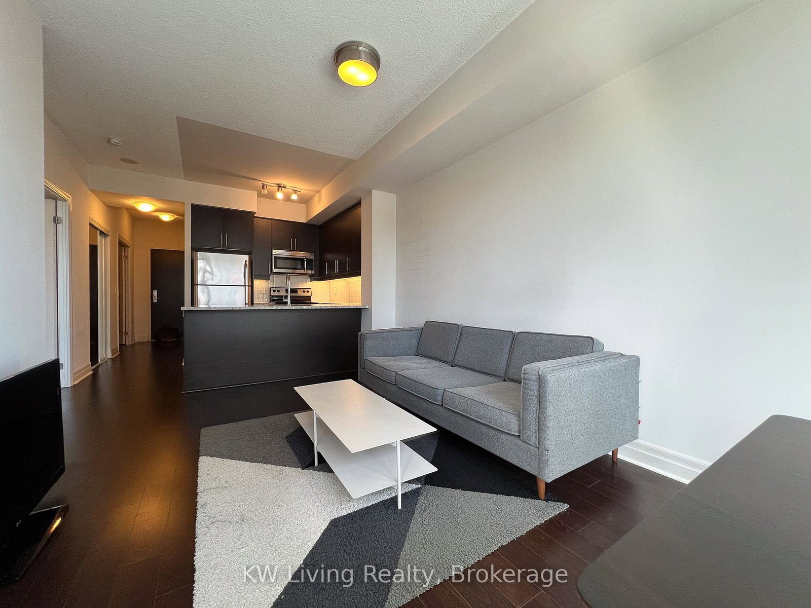 8130-birchmount-road-markham-ontario-n13684570
