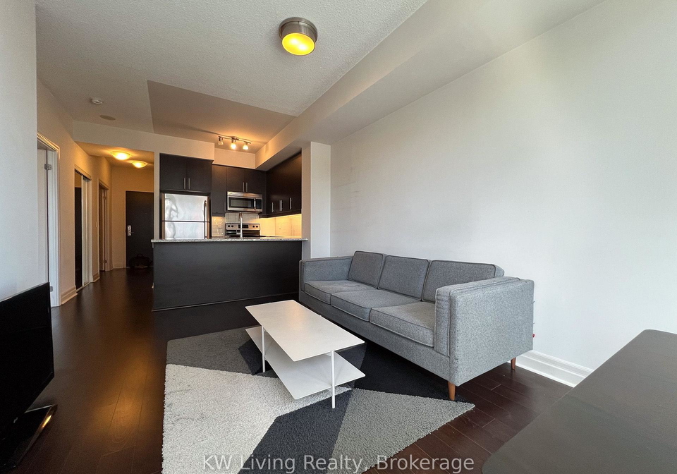 8130-birchmount-road-markham-ontario-n13684570