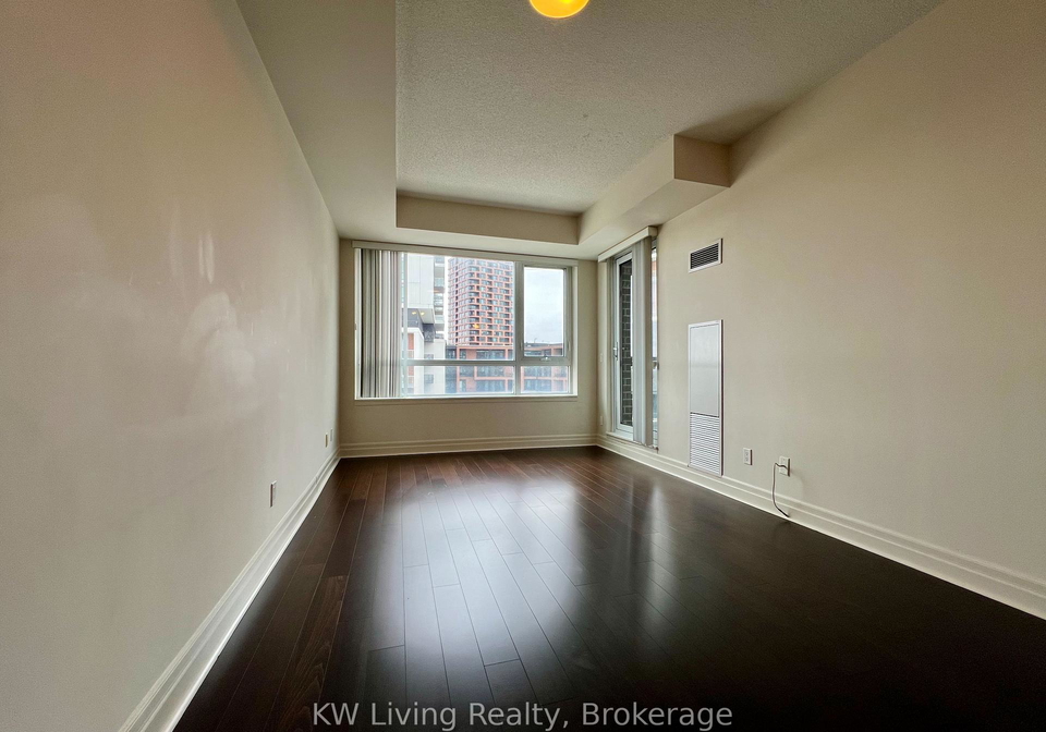 8130-birchmount-road-markham-ontario-n13684570
