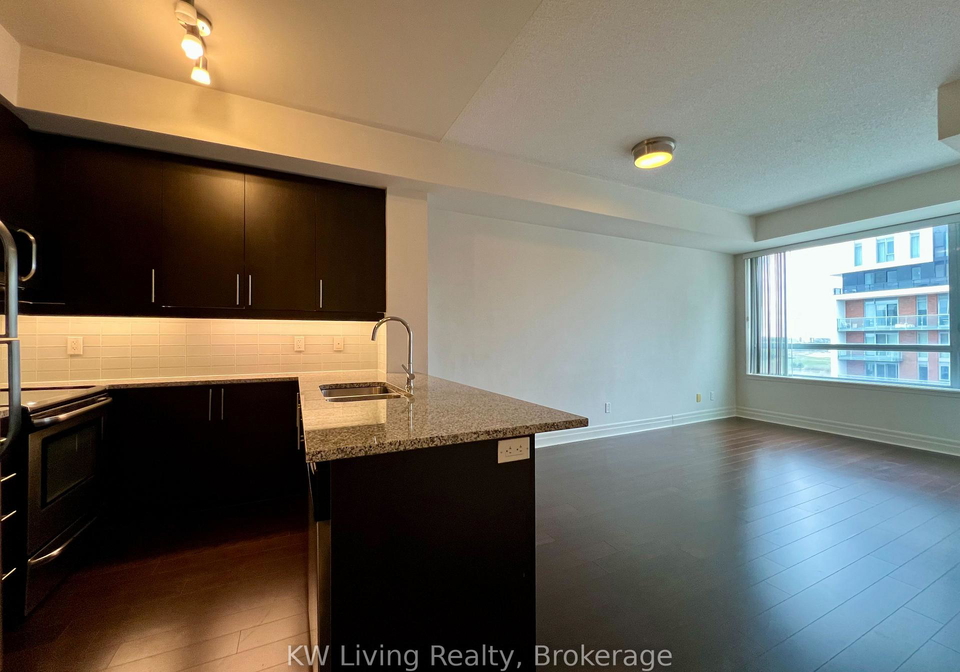 8130-birchmount-road-markham-ontario-n13684570
