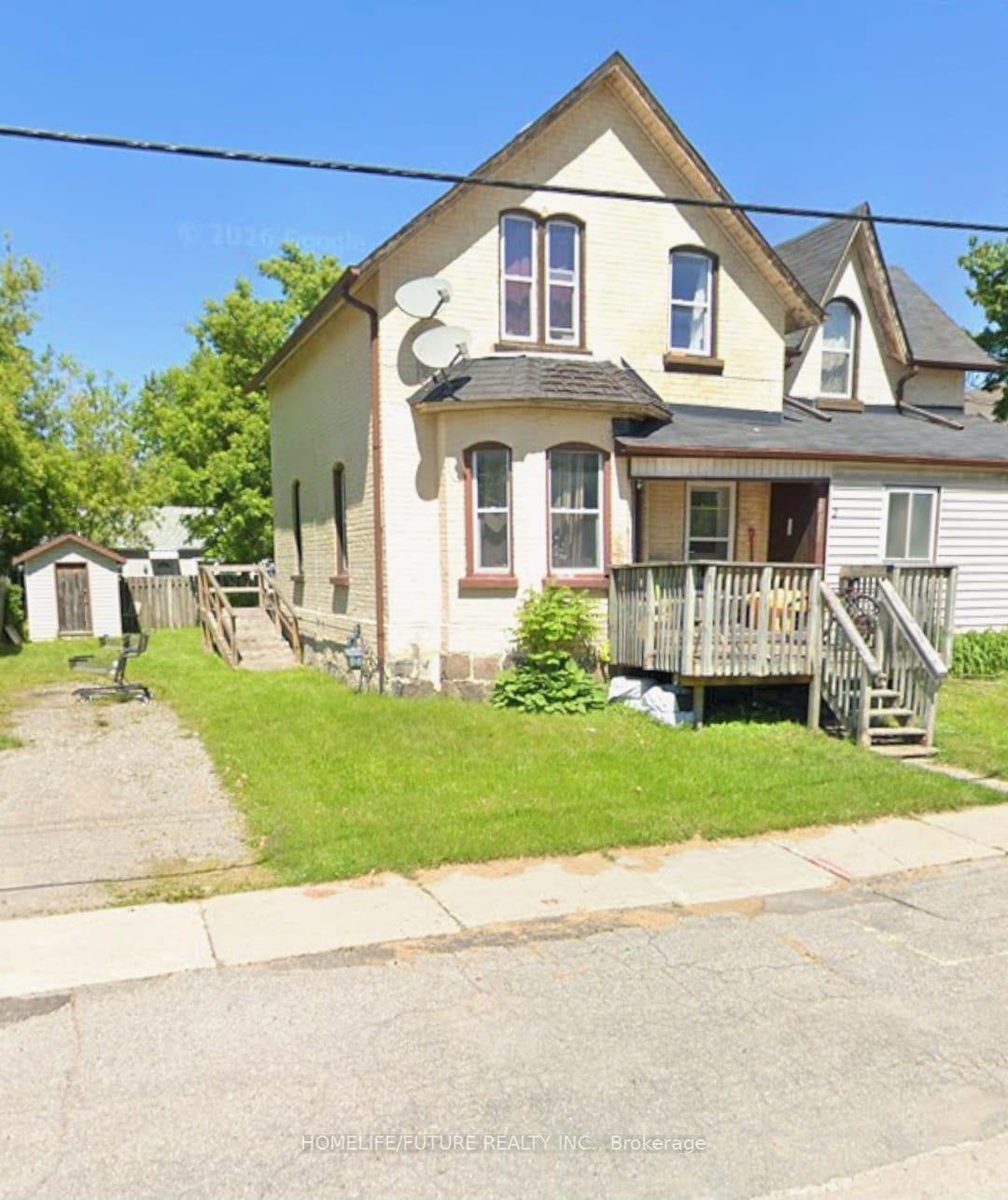 41-high-street-georgina-ontario-n13684606