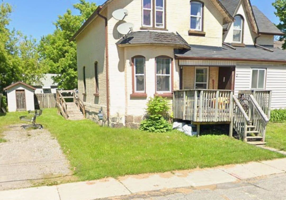 41-high-street-georgina-ontario-n13684606