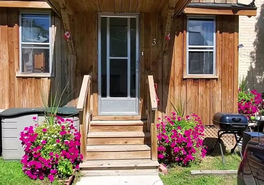 41-high-street-georgina-ontario-n13684606