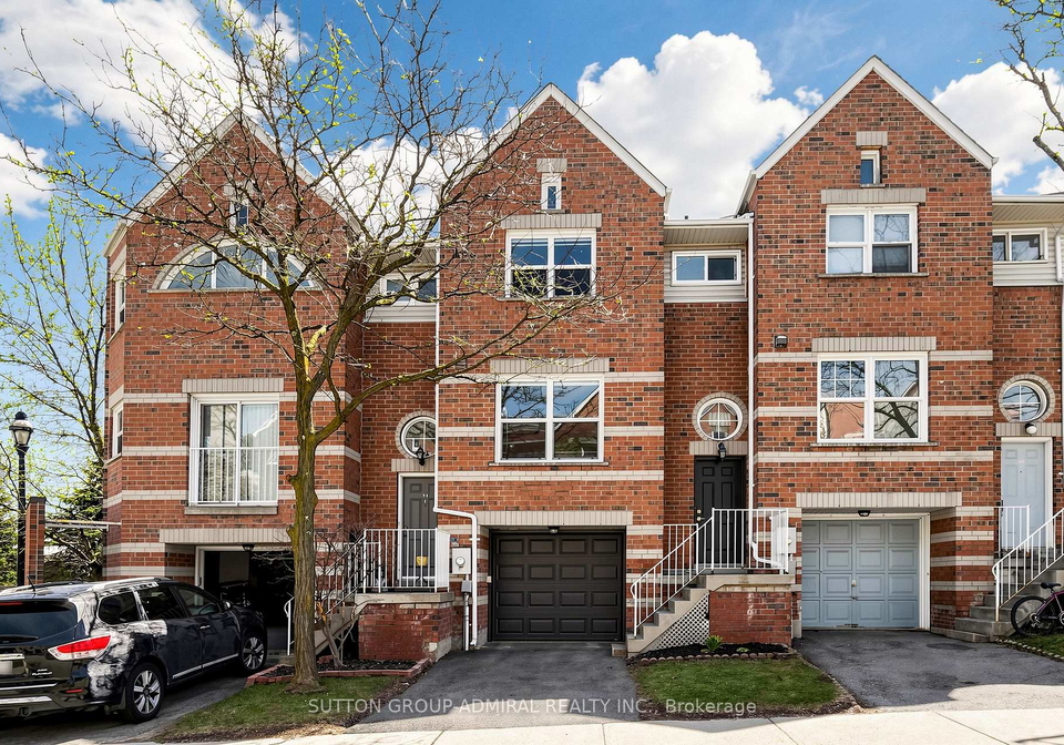 52-brandy-lane-way-newmarket-ontario-n13684636