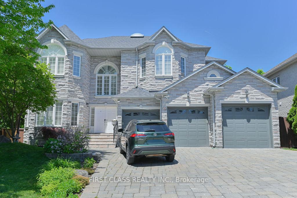 2-wainwright-avenue-richmond-hill-ontario-n13684670