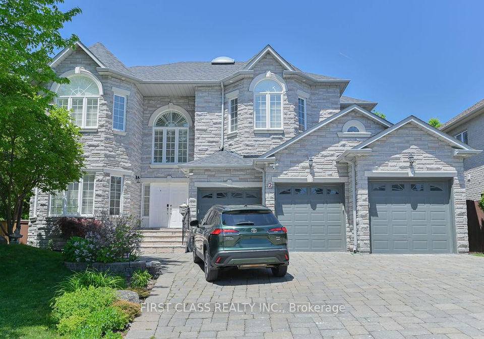 2-wainwright-avenue-richmond-hill-ontario-n13684670