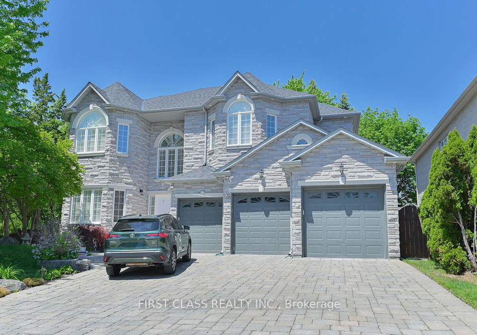 2-wainwright-avenue-richmond-hill-ontario-n13684670