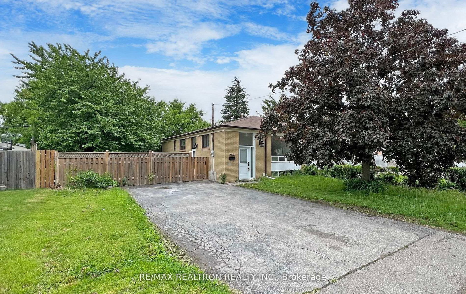 265-browndale-crescent-richmond-hill-ontario-n13684678