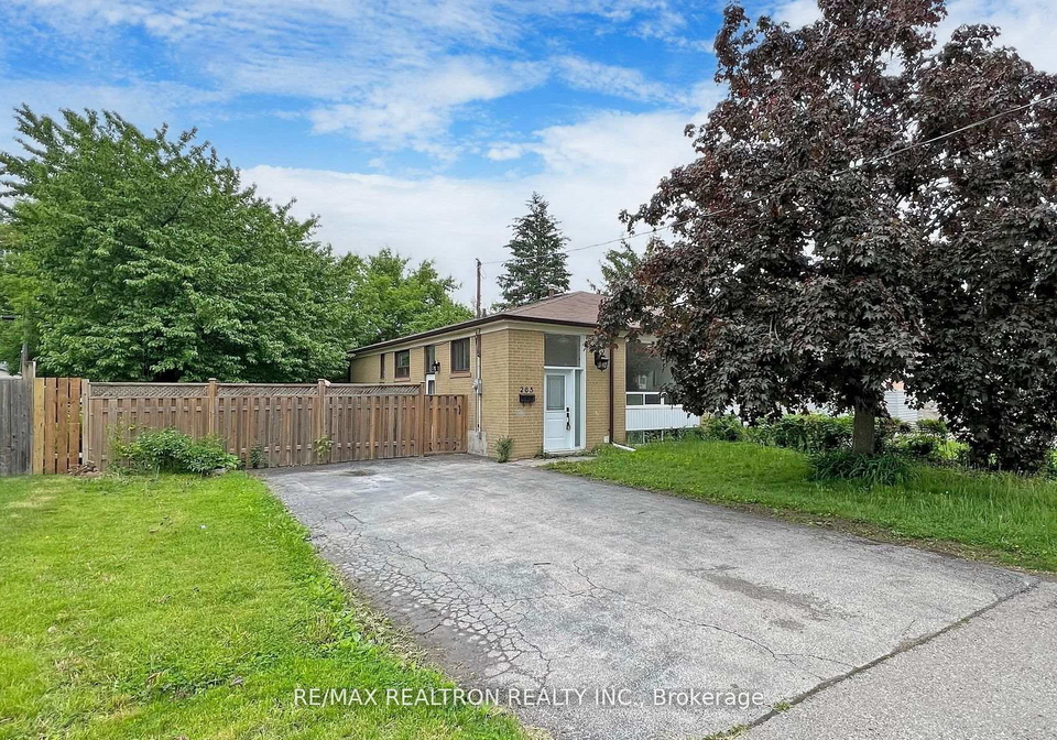265-browndale-crescent-richmond-hill-ontario-n13684678