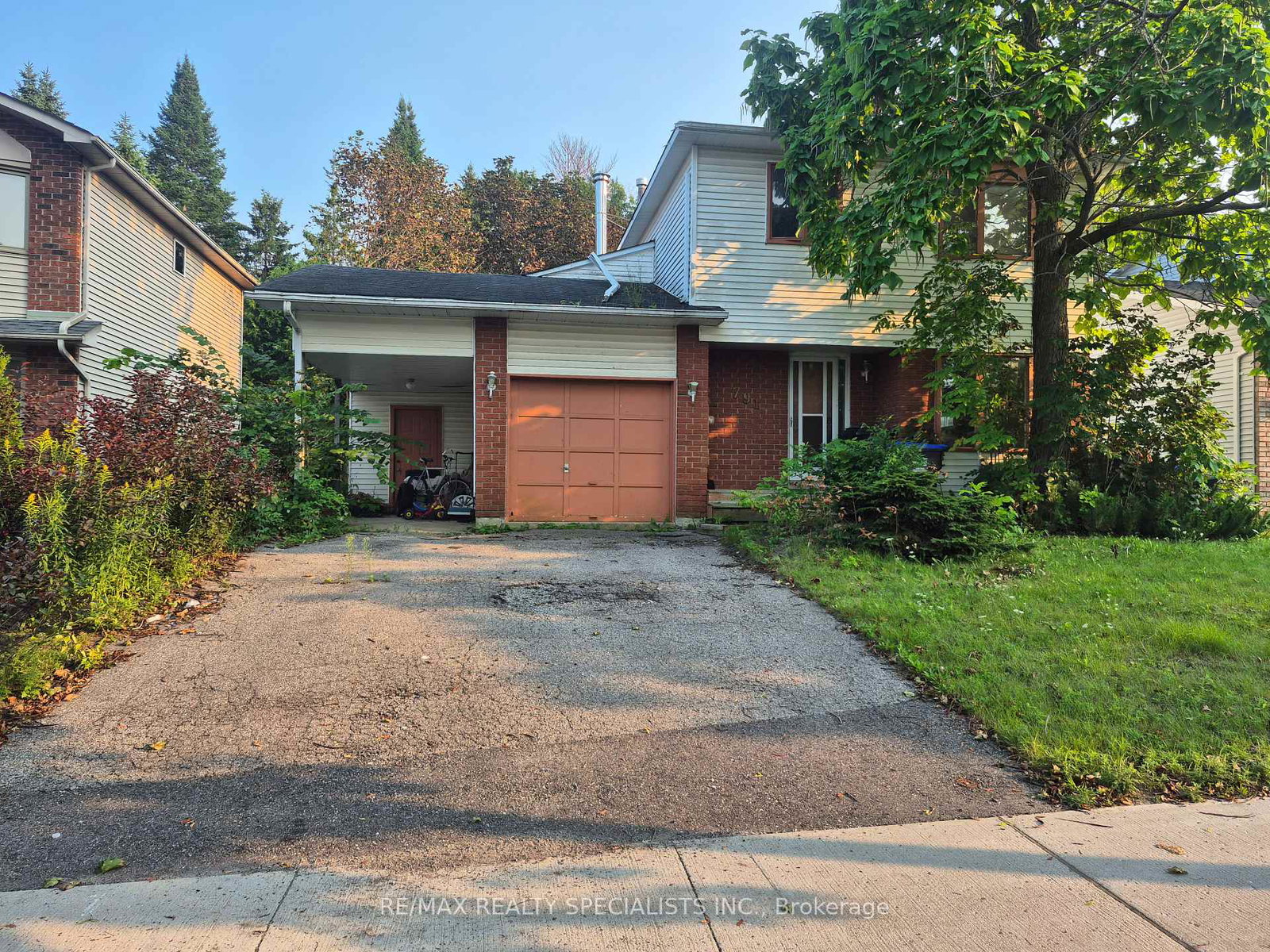 791-candaras-street-innisfil-ontario-n13684694